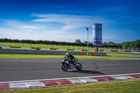 Middle Group Silver_Grey Bikes